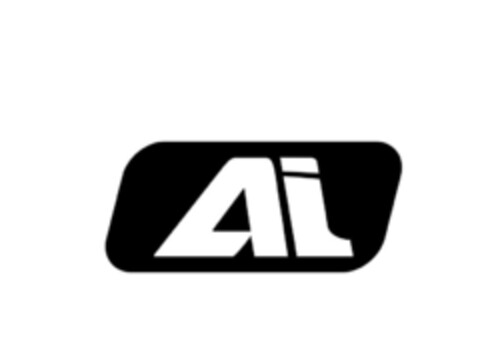 Ai Logo (EUIPO, 04/19/2018)