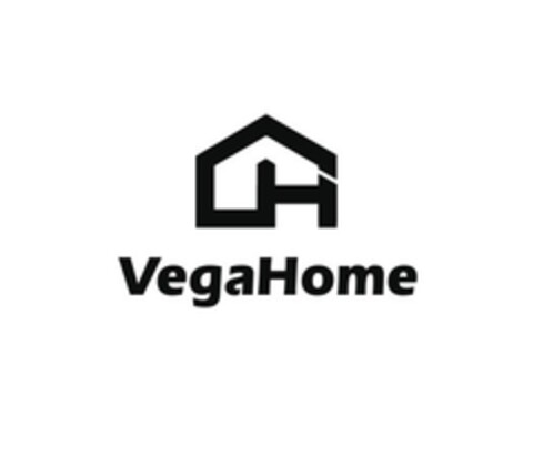 VegaHome Logo (EUIPO, 26.08.2018)