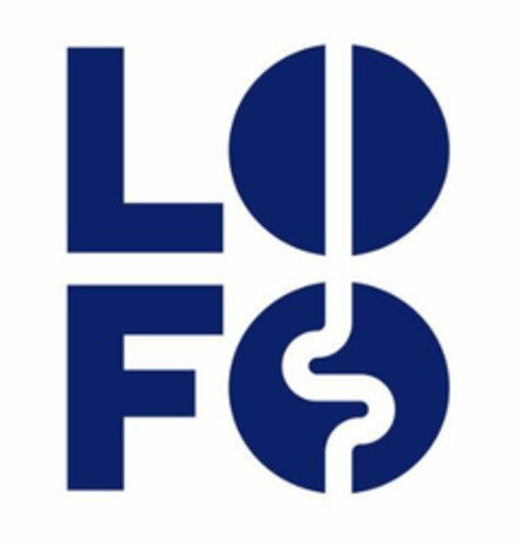 LOFO Logo (EUIPO, 30.08.2018)