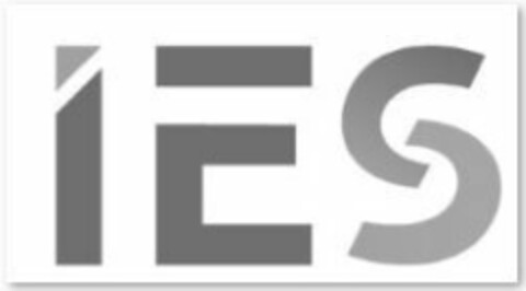 IES Logo (EUIPO, 13.09.2018)
