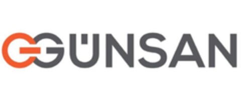 GGUNSAN Logo (EUIPO, 16.11.2018)