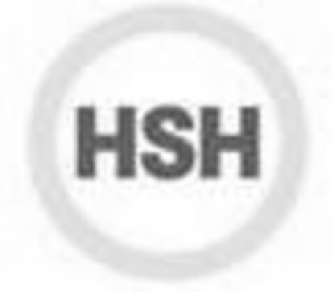 HSH Logo (EUIPO, 18.12.2018)