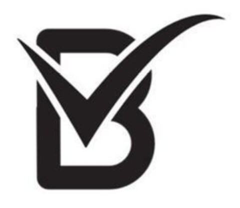 B Logo (EUIPO, 12/19/2018)