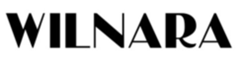 WILNARA Logo (EUIPO, 03.01.2019)