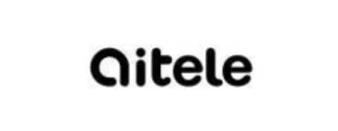 Qitele Logo (EUIPO, 28.01.2019)