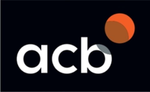 acb Logo (EUIPO, 26.02.2019)