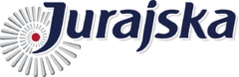 Jurajska Logo (EUIPO, 08.03.2019)