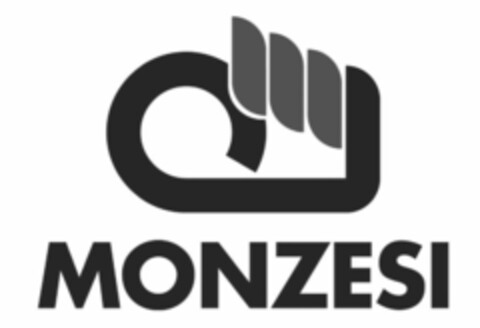 MONZESI Logo (EUIPO, 14.03.2019)
