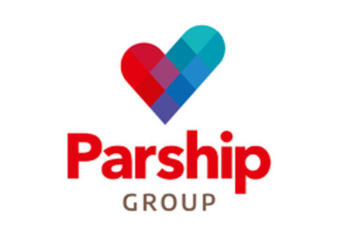 Parship Group Logo (EUIPO, 19.03.2019)