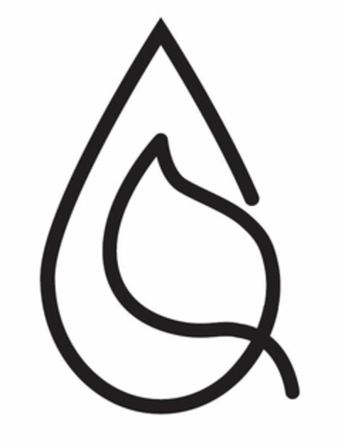  Logo (EUIPO, 22.03.2019)