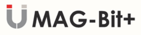 MAG-Bit+ Logo (EUIPO, 08.04.2019)