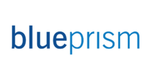 BLUE PRISM Logo (EUIPO, 13.05.2019)