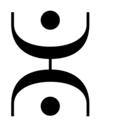  Logo (EUIPO, 08.07.2019)