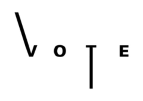 VOTE Logo (EUIPO, 16.07.2019)