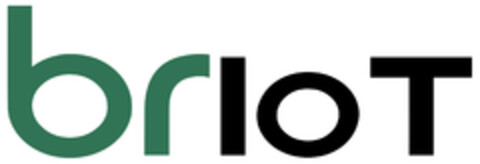 BRIoT Logo (EUIPO, 16.07.2019)