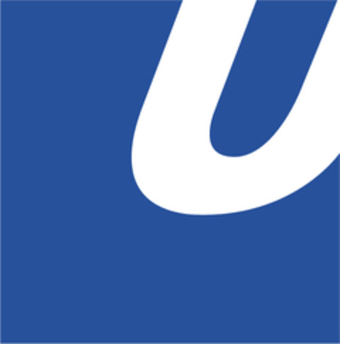  Logo (EUIPO, 06.08.2019)