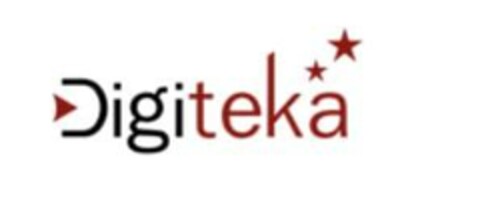 Digiteka Logo (EUIPO, 14.08.2019)