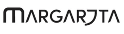 MARGARJTA Logo (EUIPO, 13.09.2019)