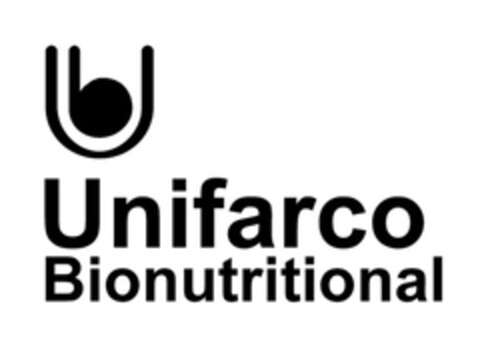 b Unifarco Bionutritional Logo (EUIPO, 16.09.2019)