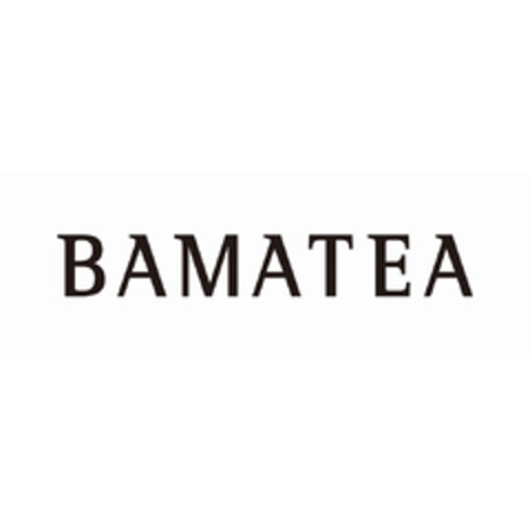 BAMATEA Logo (EUIPO, 10/23/2019)