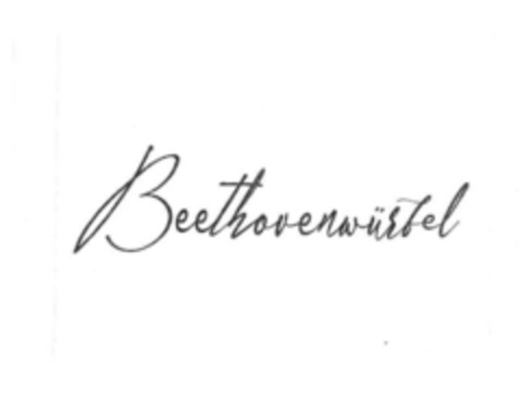 Beethovenwürfel Logo (EUIPO, 14.11.2019)