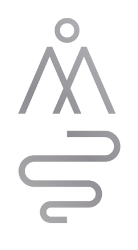 M Logo (EUIPO, 22.11.2019)