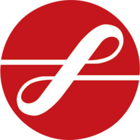  Logo (EUIPO, 25.11.2019)