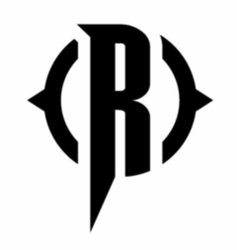 R Logo (EUIPO, 27.11.2019)