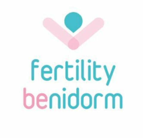 fertility benidorm Logo (EUIPO, 28.11.2019)