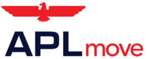 APL MOVE Logo (EUIPO, 06.12.2019)