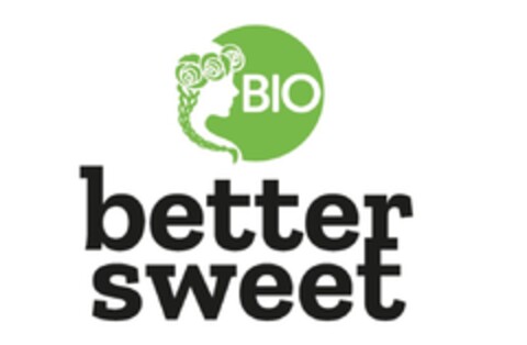 better sweet Logo (EUIPO, 11.12.2019)