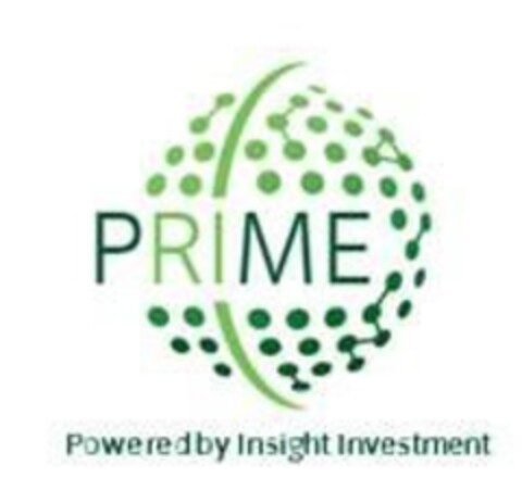 PRIME Powered by Insight Investment Logo (EUIPO, 24.01.2020)