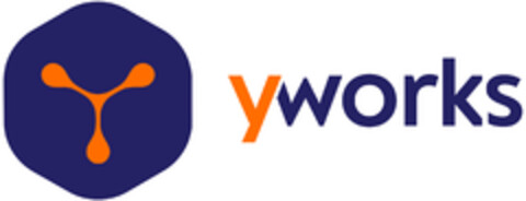 yworks Logo (EUIPO, 02/12/2020)