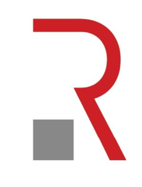 R Logo (EUIPO, 02/21/2020)