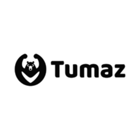 TUMAZ Logo (EUIPO, 14.03.2020)