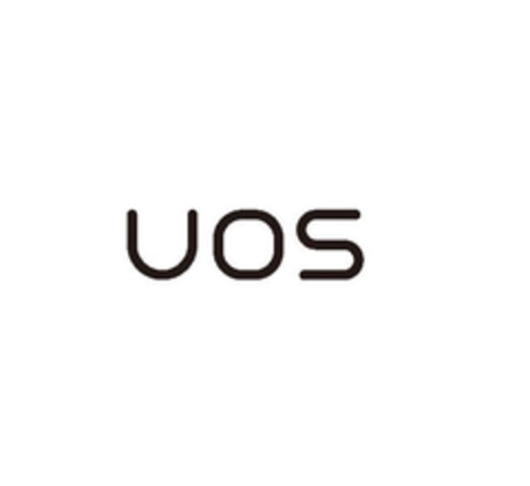 UOS Logo (EUIPO, 30.03.2020)
