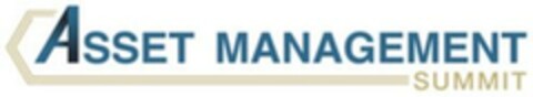 ASSET MANAGEMENT SUMMIT Logo (EUIPO, 01.04.2020)