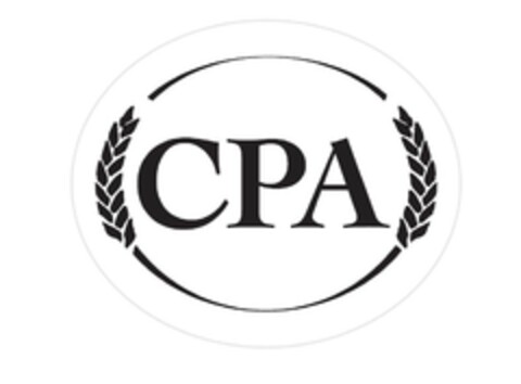 CPA Logo (EUIPO, 19.05.2020)