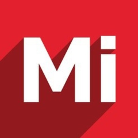 Mi Logo (EUIPO, 30.06.2020)