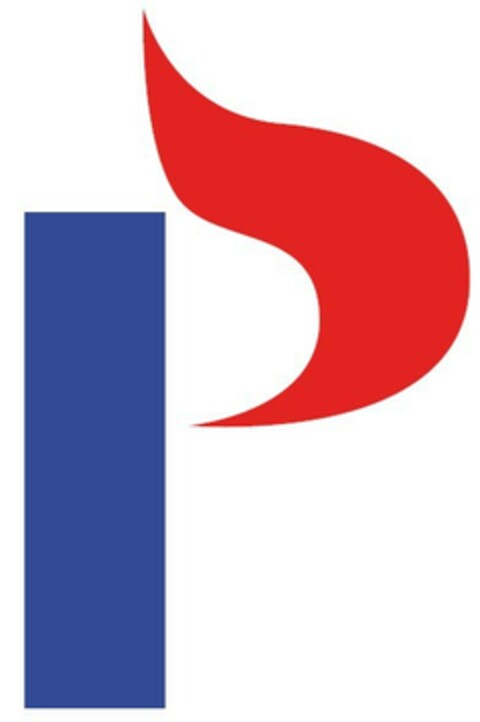P Logo (EUIPO, 01.07.2020)