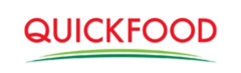 QUICKFOOD Logo (EUIPO, 19.08.2020)