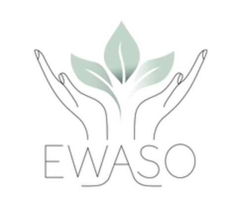 EWASO Logo (EUIPO, 01.09.2020)