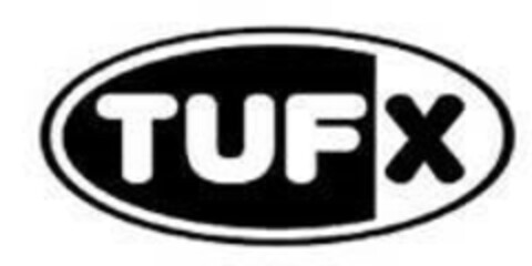 TUFX Logo (EUIPO, 01.10.2020)