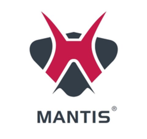 MANTIS Logo (EUIPO, 19.10.2020)