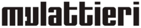 MULATTIERI Logo (EUIPO, 29.10.2020)