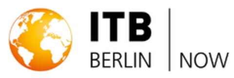 ITB BERLIN NOW Logo (EUIPO, 12.11.2020)