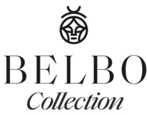 BELBO Collection Logo (EUIPO, 03.12.2020)