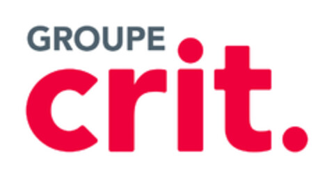 GROUPE CRIT Logo (EUIPO, 22.12.2020)