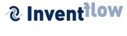 INVENTFLOW Logo (EUIPO, 05.01.2021)