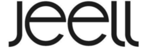 JEELL Logo (EUIPO, 07.01.2021)